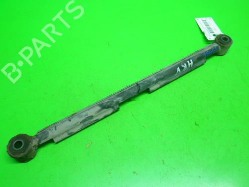 Used Support DAEWOO NUBIRA Wagon (J100) 1.6 16V (106 hp) 14717029