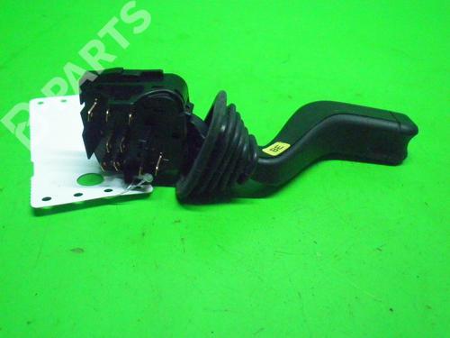 Steering column stalk OPEL CORSA B (S93) 1.4 i (F08, F68, M68) | BP6360034I23 
