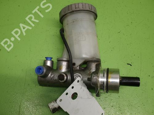 Hovedbremsecylinder Hovedbremsecylinder SUZUKI JIMNY Closed Off-Road Vehicle (SN) 1.3 16V 4WD (SN413, JB33) (80 hp) 37412018 37412018