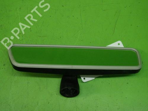 Used Rear mirror BMW 3 Compact (E36) 316 i (102 hp) 28371496