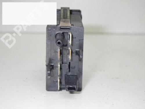 Switch AUDI A4 B5 (8D2) 1.9 TDI | BP6349301I30 