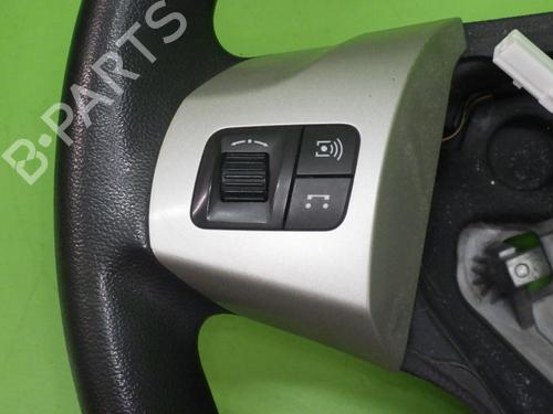 Steering wheel OPEL CORSA D (S07) 1.2 (L08, L68) | BP39969869C49 - Image 3
