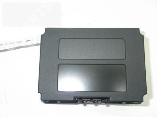 Used Display monitor OPEL OMEGA B Estate (V94) 2.2 16V (F35, M35, P35) (144 hp) 6353333