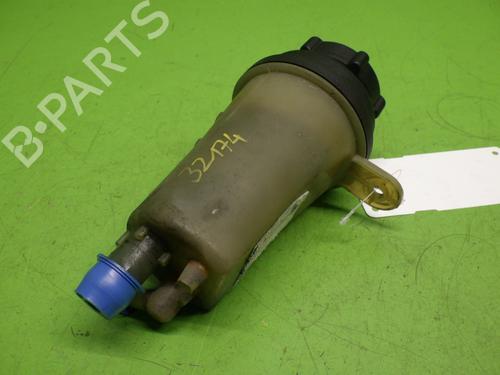 Expansion tank FORD FOCUS II (DA_, HCP, DP) 1.6 | BP28082586C120 