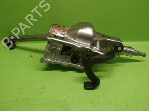 Used Steering column Steering column FIAT BRAVO II (198_) 1.4 T-Jet (198AXG1B) (120 hp) 35718107 35718107