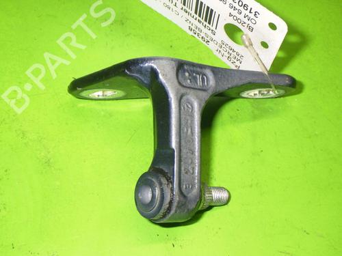 Hinge/Door check strap MERCEDES-BENZ C-CLASS (W203) C 220 CDI (203.008) | BP14727417C146 
