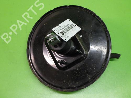 Used Servo brake KIA CEE'D Hatchback (ED) 1.6 CVVT (125 hp) 33041855
