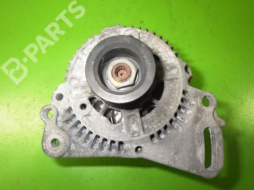Used Alternator VW POLO III (6N1) 45 1.0 (45 hp) 6339441