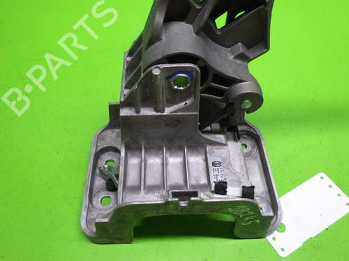 Hand brake VW TOURAN (1T1, 1T2) 2.0 TDI 16V | BP14721696I18 