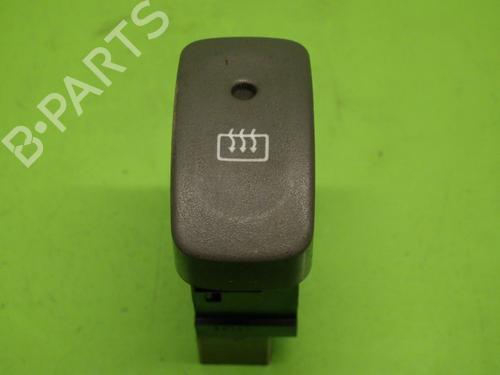 Used Switch NISSAN MICRA II (K11) 1.3 i 16V (75 hp) 6400355