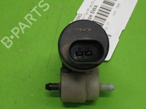 Washer pump AUDI A3 (8P1) 1.9 TDI | BP14742678E24