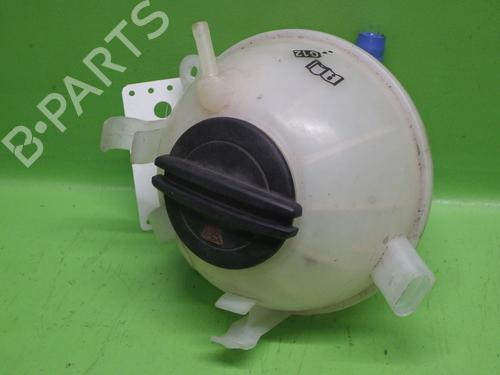 Used Expansion tank Expansion tank 37596504 37596504