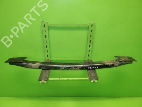 Wzmocnienie zderzaka tylnego FORD FOCUS I (DAW, DBW) 1.8 16V | BP29622343C73