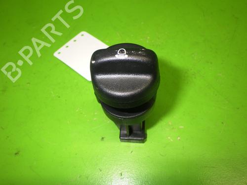 Used Headlight adjuster motor DACIA SANDERO II 1.2 (73 hp) 14739247