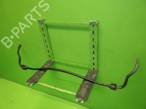 Anti roll bar AUDI A4 B7 Avant (8ED) 2.0 TDI | BP38492409M96 - Image 2