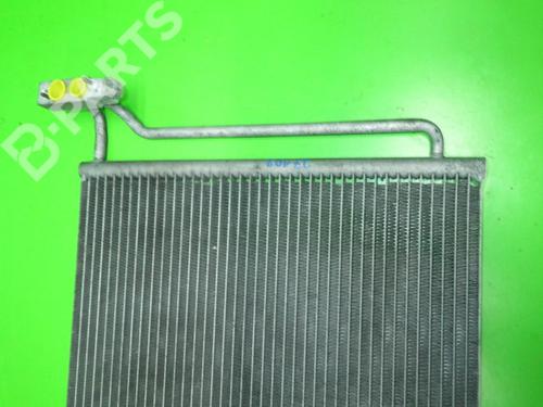 AC radiator BMW X5 (E53) 3.0 d | BP6367261M32