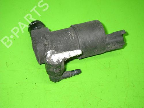 Used Washer pump RENAULT ESPACE IV (JK0/1_) 1.9 dCi (JK0U, JK0G) (120 hp) 14717006