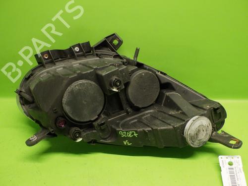 Left headlight FIAT DOBLO Cargo (263_) 1.3 D Multijet | BP38257195C28 - Image 2