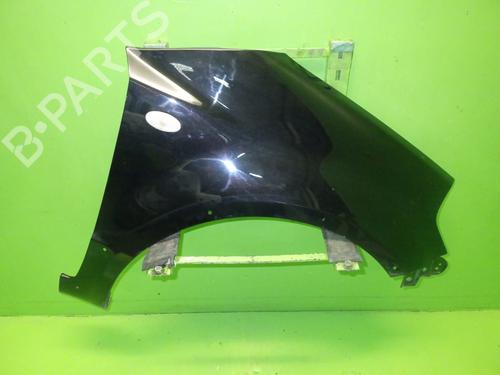Used Right front fenders Right front fenders FIAT SEDICI (189_) 1.6 16V 4x4 (107 hp) 36770277 36770277