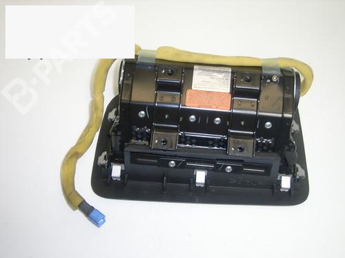 Passasjer kollisjonspute MAZDA XEDOS 6 (CA) 2.0 V6 (CAEP) | BP6341071C10 