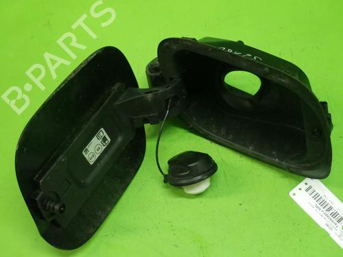 Fuel flap OPEL ASTRA K (B16) 1.2 Turbo (68) | BP27601626C131 