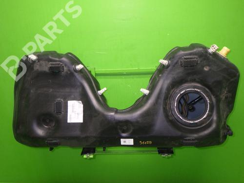 Réservoir de carburant ALFA ROMEO STELVIO (949_) 2.0 Q4 (949.AXA2A) (280 hp) 10171300