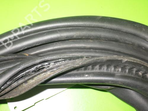 Gummiliste AUDI A2 (8Z0) 1.4 | BP14735878C142 