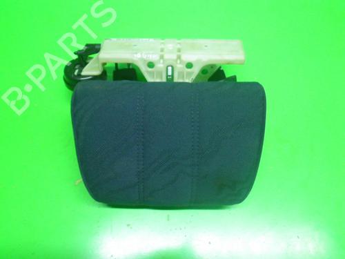 Headrest MERCEDES-BENZ E-CLASS (W210) E 230 (210.037) | BP14710058I31 