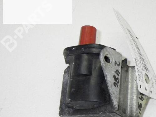 Ignition coil MERCEDES-BENZ 124 Saloon (W124) 230 E (124.023) | BP6352466M94 