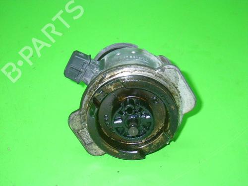 Ignition distributor OPEL CORSA B (S93) 1.2 i (F08, F68, M68) | BP14713206M68 
