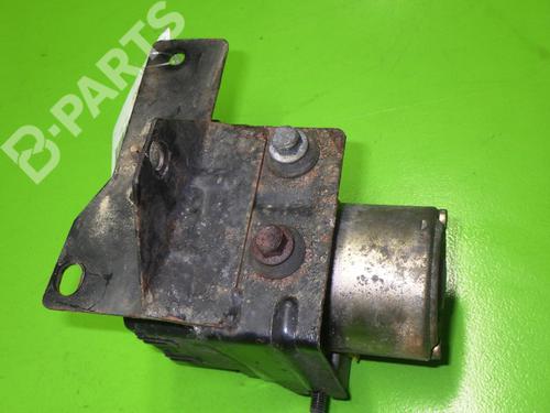 ABS Bremseaggregat KIA RIO I Hatchback (DC) 1.5 16V | BP6382031M43 