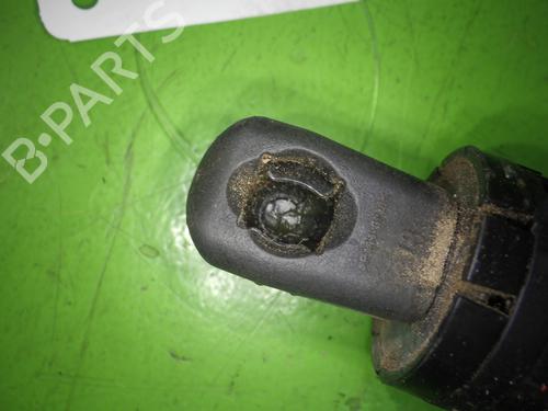 Tailgate lift support OPEL INSIGNIA B Sports Tourer (Z18) 1.5 (35) | BP19249693C138 
