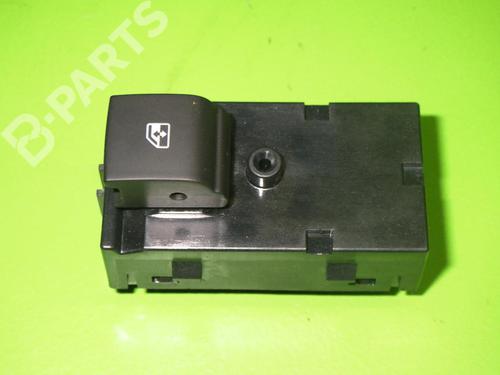 Used Left rear window switch OPEL ASTRA K Sports Tourer (B16) 1.6 CDTi (35) (136 hp) 6384043