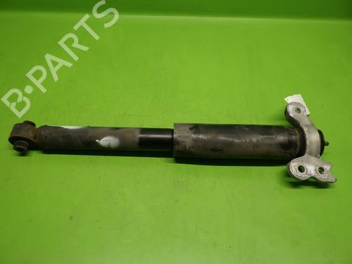 Left rear shock absorber OPEL INSIGNIA B Grand Sport (Z18) 1.5 (68) | BP27645861M18 