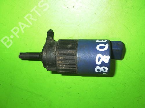 Washer pump VOLVO V40 Estate (645) 2.0 | BP14737516E24 