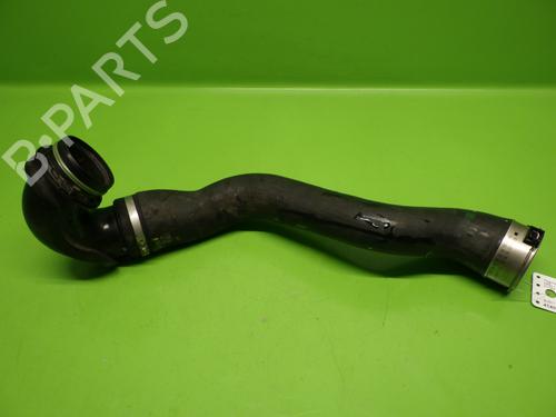 Used Pipe OPEL INSIGNIA A Sports Tourer (G09) 2.0 Turbo 4x4 (35) (220 hp) 21059508