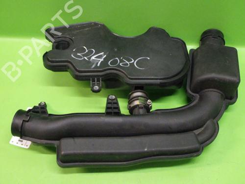 Used Intake manifold Intake manifold 37412164 37412164