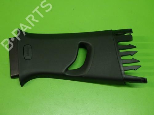 Used Support OPEL INSIGNIA B Sports Tourer (Z18) 2.0 CDTi (35) (174 hp) 33041850