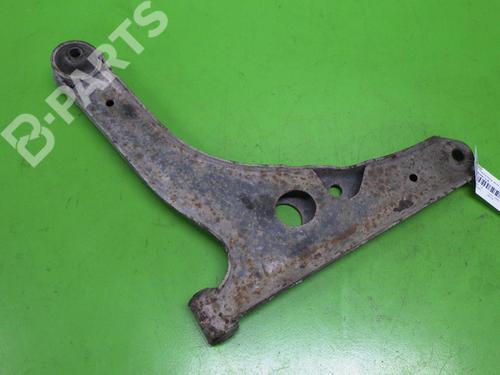 Right front suspension arm FORD TRANSIT Platform/Chassis (FM_ _, FN_ _, FF_ _) 2.4 TDCi RWD | BP6605241M13 