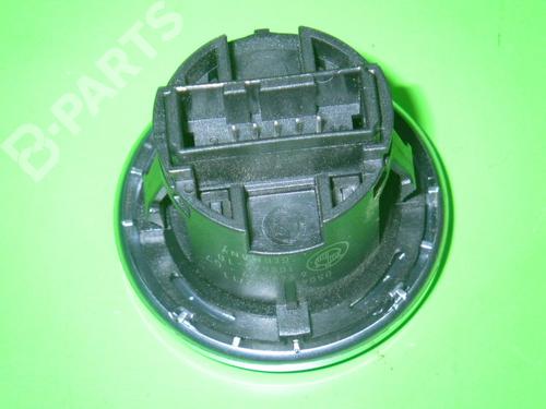Commutateur BMW 1 (E87) 116 i | BP6362630I30 