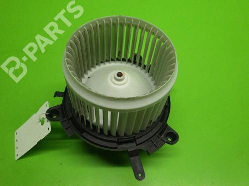 Ventilator motor OPEL COMBO E Tour / Life (K9) 1.5 (131 hp) 7803529