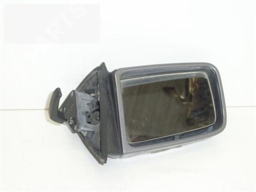 Left mirror OPEL KADETT E Hatchback (T85) 1.4 i (C08, C48, D08, D48) | BP6669750C26 