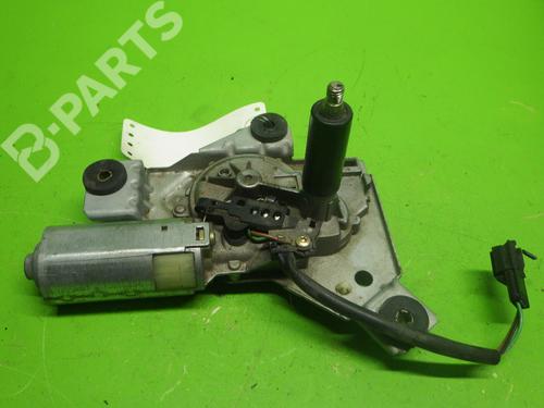 Used Rear wiper motor MITSUBISHI CARISMA (DA_) 1.8 GDI (DA2A) (122 hp) 6655829