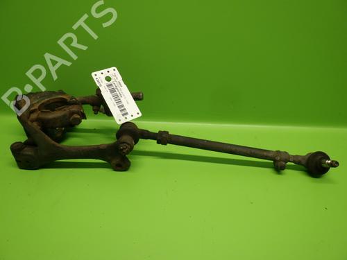 Cremallera direccion VW KAEFER 1200 1.2 (11) (34 hp) 30796995