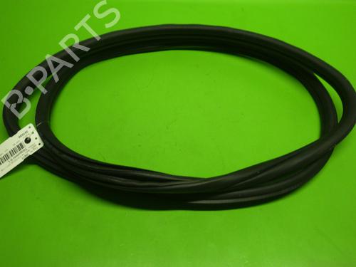 Rubber door seal BMW 1 (F20) 116 i | BP14735765C142 