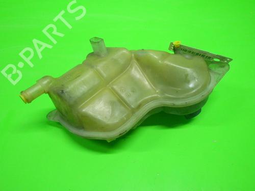 Expansion tank VW PASSAT B5 (3B2) 1.6 | BP14717975C120 