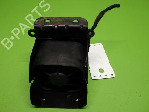 Used Electronic module OPEL INSIGNIA A Sports Tourer (G09) 2.0 Turbo 4x4 (35) (220 hp) 20610591