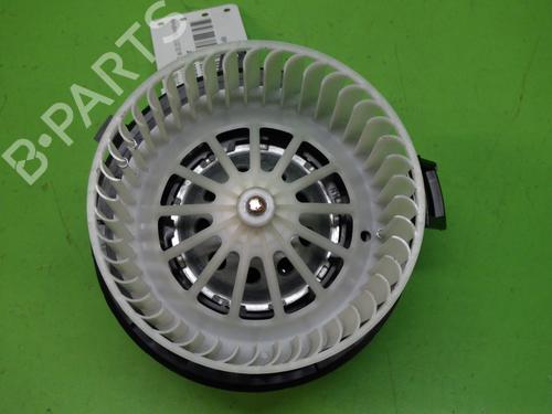 Used Heater blower motor OPEL CROSSLAND X / CROSSLAND (P17, P2QO) 1.5 Turbo D (75) (120 hp) 24624082