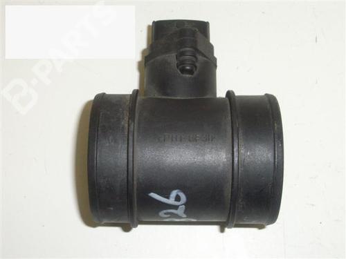 Luftmassenmesser für OPEL VECTRA B Estate (J96) 2.0 DTI 16V (F35) (101 hp) 6347646