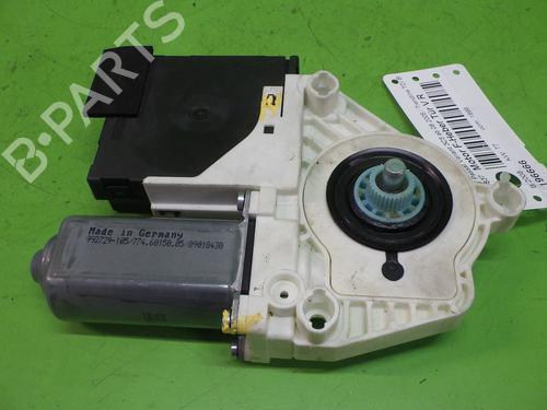 Moteur de lève-vitre avant droit VW PASSAT B6 Variant (3C5) 1.9 TDI | BP6662394E20 